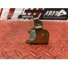 Support de reservoir Cagiva 1000 Raptor 2000 à 2005